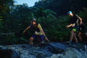 BIB: 
                            <button type="button" onclick="openModal(19050736)" class="btn btn-primary btn-sm float-right btn-popup" data-toggle="modal" data-target=".modal-high-quality">
                        <i class="fas fa-shopping-cart"></i> Add to Cart
                    </button>
                                            <button type="button" onclick="isThisMe(19050736, true)" class="btn btn-success btn-sm float-right btn-popup btn-isme hidden" data-toggle="tooltip" data-placement="bottom" title="นี่คือรูปของคุณใช่ไหม คลิกที่นี่เพื่อเอาเข้าอัลบั้ม">
                        <i class="fas fa-plus"></i> Add to album
                    </button>
                    <button type="button" onclick="isThisMe(19050736, false)" class="btn btn-warning btn-sm float-right btn-popup btn-isnotme hidden">
                        <i class="fas fa-ban"></i> Remove from album
                    </button>