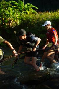 BIB: 
                            <button type="button" onclick="openModal(19053954)" class="btn btn-primary btn-sm float-right btn-popup" data-toggle="modal" data-target=".modal-high-quality">
                        <i class="fas fa-shopping-cart"></i> Add to Cart
                    </button>
                                            <button type="button" onclick="isThisMe(19053954, true)" class="btn btn-success btn-sm float-right btn-popup btn-isme hidden" data-toggle="tooltip" data-placement="bottom" title="นี่คือรูปของคุณใช่ไหม คลิกที่นี่เพื่อเอาเข้าอัลบั้ม">
                        <i class="fas fa-plus"></i> Add to album
                    </button>
                    <button type="button" onclick="isThisMe(19053954, false)" class="btn btn-warning btn-sm float-right btn-popup btn-isnotme hidden">
                        <i class="fas fa-ban"></i> Remove from album
                    </button>