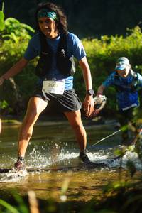 BIB: 200
                            <button type="button" onclick="openModal(19054580)" class="btn btn-primary btn-sm float-right btn-popup" data-toggle="modal" data-target=".modal-high-quality">
                        <i class="fas fa-shopping-cart"></i> Add to Cart
                    </button>
                                            <button type="button" onclick="isThisMe(19054580, true)" class="btn btn-success btn-sm float-right btn-popup btn-isme hidden" data-toggle="tooltip" data-placement="bottom" title="นี่คือรูปของคุณใช่ไหม คลิกที่นี่เพื่อเอาเข้าอัลบั้ม">
                        <i class="fas fa-plus"></i> Add to album
                    </button>
                    <button type="button" onclick="isThisMe(19054580, false)" class="btn btn-warning btn-sm float-right btn-popup btn-isnotme hidden">
                        <i class="fas fa-ban"></i> Remove from album
                    </button>