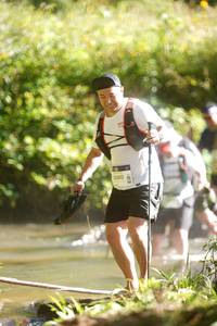 BIB: 3080
                            <button type="button" onclick="openModal(19019232)" class="btn btn-primary btn-sm float-right btn-popup" data-toggle="modal" data-target=".modal-high-quality">
                        <i class="fas fa-shopping-cart"></i> Add to Cart
                    </button>
                                            <button type="button" onclick="isThisMe(19019232, true)" class="btn btn-success btn-sm float-right btn-popup btn-isme hidden" data-toggle="tooltip" data-placement="bottom" title="นี่คือรูปของคุณใช่ไหม คลิกที่นี่เพื่อเอาเข้าอัลบั้ม">
                        <i class="fas fa-plus"></i> Add to album
                    </button>
                    <button type="button" onclick="isThisMe(19019232, false)" class="btn btn-warning btn-sm float-right btn-popup btn-isnotme hidden">
                        <i class="fas fa-ban"></i> Remove from album
                    </button>