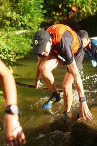 BIB: 
                            <button type="button" onclick="openModal(19058255)" class="btn btn-primary btn-sm float-right btn-popup" data-toggle="modal" data-target=".modal-high-quality">
                        <i class="fas fa-shopping-cart"></i> Add to Cart
                    </button>
                                            <button type="button" onclick="isThisMe(19058255, true)" class="btn btn-success btn-sm float-right btn-popup btn-isme hidden" data-toggle="tooltip" data-placement="bottom" title="นี่คือรูปของคุณใช่ไหม คลิกที่นี่เพื่อเอาเข้าอัลบั้ม">
                        <i class="fas fa-plus"></i> Add to album
                    </button>
                    <button type="button" onclick="isThisMe(19058255, false)" class="btn btn-warning btn-sm float-right btn-popup btn-isnotme hidden">
                        <i class="fas fa-ban"></i> Remove from album
                    </button>