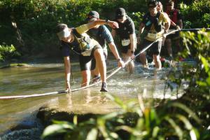 BIB: 2102
                            <button type="button" onclick="openModal(19030819)" class="btn btn-primary btn-sm float-right btn-popup" data-toggle="modal" data-target=".modal-high-quality">
                        <i class="fas fa-shopping-cart"></i> Add to Cart
                    </button>
                                            <button type="button" onclick="isThisMe(19030819, true)" class="btn btn-success btn-sm float-right btn-popup btn-isme hidden" data-toggle="tooltip" data-placement="bottom" title="นี่คือรูปของคุณใช่ไหม คลิกที่นี่เพื่อเอาเข้าอัลบั้ม">
                        <i class="fas fa-plus"></i> Add to album
                    </button>
                    <button type="button" onclick="isThisMe(19030819, false)" class="btn btn-warning btn-sm float-right btn-popup btn-isnotme hidden">
                        <i class="fas fa-ban"></i> Remove from album
                    </button>