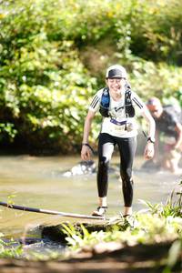 BIB: 
                            <button type="button" onclick="openModal(19007041)" class="btn btn-primary btn-sm float-right btn-popup" data-toggle="modal" data-target=".modal-high-quality">
                        <i class="fas fa-shopping-cart"></i> Add to Cart
                    </button>
                                            <button type="button" onclick="isThisMe(19007041, true)" class="btn btn-success btn-sm float-right btn-popup btn-isme hidden" data-toggle="tooltip" data-placement="bottom" title="นี่คือรูปของคุณใช่ไหม คลิกที่นี่เพื่อเอาเข้าอัลบั้ม">
                        <i class="fas fa-plus"></i> Add to album
                    </button>
                    <button type="button" onclick="isThisMe(19007041, false)" class="btn btn-warning btn-sm float-right btn-popup btn-isnotme hidden">
                        <i class="fas fa-ban"></i> Remove from album
                    </button>