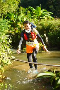 BIB: 
                            <button type="button" onclick="openModal(19025447)" class="btn btn-primary btn-sm float-right btn-popup" data-toggle="modal" data-target=".modal-high-quality">
                        <i class="fas fa-shopping-cart"></i> Add to Cart
                    </button>
                                            <button type="button" onclick="isThisMe(19025447, true)" class="btn btn-success btn-sm float-right btn-popup btn-isme hidden" data-toggle="tooltip" data-placement="bottom" title="นี่คือรูปของคุณใช่ไหม คลิกที่นี่เพื่อเอาเข้าอัลบั้ม">
                        <i class="fas fa-plus"></i> Add to album
                    </button>
                    <button type="button" onclick="isThisMe(19025447, false)" class="btn btn-warning btn-sm float-right btn-popup btn-isnotme hidden">
                        <i class="fas fa-ban"></i> Remove from album
                    </button>