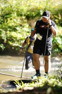 BIB: 
                            <button type="button" onclick="openModal(19008585)" class="btn btn-primary btn-sm float-right btn-popup" data-toggle="modal" data-target=".modal-high-quality">
                        <i class="fas fa-shopping-cart"></i> Add to Cart
                    </button>
                                            <button type="button" onclick="isThisMe(19008585, true)" class="btn btn-success btn-sm float-right btn-popup btn-isme hidden" data-toggle="tooltip" data-placement="bottom" title="นี่คือรูปของคุณใช่ไหม คลิกที่นี่เพื่อเอาเข้าอัลบั้ม">
                        <i class="fas fa-plus"></i> Add to album
                    </button>
                    <button type="button" onclick="isThisMe(19008585, false)" class="btn btn-warning btn-sm float-right btn-popup btn-isnotme hidden">
                        <i class="fas fa-ban"></i> Remove from album
                    </button>