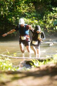 BIB: 2376
                            <button type="button" onclick="openModal(19023229)" class="btn btn-primary btn-sm float-right btn-popup" data-toggle="modal" data-target=".modal-high-quality">
                        <i class="fas fa-shopping-cart"></i> Add to Cart
                    </button>
                                            <button type="button" onclick="isThisMe(19023229, true)" class="btn btn-success btn-sm float-right btn-popup btn-isme hidden" data-toggle="tooltip" data-placement="bottom" title="นี่คือรูปของคุณใช่ไหม คลิกที่นี่เพื่อเอาเข้าอัลบั้ม">
                        <i class="fas fa-plus"></i> Add to album
                    </button>
                    <button type="button" onclick="isThisMe(19023229, false)" class="btn btn-warning btn-sm float-right btn-popup btn-isnotme hidden">
                        <i class="fas fa-ban"></i> Remove from album
                    </button>