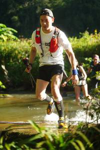 BIB: 
                            <button type="button" onclick="openModal(19024249)" class="btn btn-primary btn-sm float-right btn-popup" data-toggle="modal" data-target=".modal-high-quality">
                        <i class="fas fa-shopping-cart"></i> Add to Cart
                    </button>
                                            <button type="button" onclick="isThisMe(19024249, true)" class="btn btn-success btn-sm float-right btn-popup btn-isme hidden" data-toggle="tooltip" data-placement="bottom" title="นี่คือรูปของคุณใช่ไหม คลิกที่นี่เพื่อเอาเข้าอัลบั้ม">
                        <i class="fas fa-plus"></i> Add to album
                    </button>
                    <button type="button" onclick="isThisMe(19024249, false)" class="btn btn-warning btn-sm float-right btn-popup btn-isnotme hidden">
                        <i class="fas fa-ban"></i> Remove from album
                    </button>