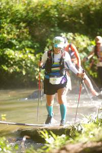 BIB: 335, 679, , 
                            <button type="button" onclick="openModal(19015297)" class="btn btn-primary btn-sm float-right btn-popup" data-toggle="modal" data-target=".modal-high-quality">
                        <i class="fas fa-shopping-cart"></i> Add to Cart
                    </button>
                                            <button type="button" onclick="isThisMe(19015297, true)" class="btn btn-success btn-sm float-right btn-popup btn-isme hidden" data-toggle="tooltip" data-placement="bottom" title="นี่คือรูปของคุณใช่ไหม คลิกที่นี่เพื่อเอาเข้าอัลบั้ม">
                        <i class="fas fa-plus"></i> Add to album
                    </button>
                    <button type="button" onclick="isThisMe(19015297, false)" class="btn btn-warning btn-sm float-right btn-popup btn-isnotme hidden">
                        <i class="fas fa-ban"></i> Remove from album
                    </button>