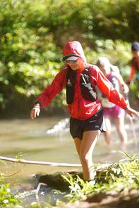 BIB: 
                            <button type="button" onclick="openModal(19015829)" class="btn btn-primary btn-sm float-right btn-popup" data-toggle="modal" data-target=".modal-high-quality">
                        <i class="fas fa-shopping-cart"></i> Add to Cart
                    </button>
                                            <button type="button" onclick="isThisMe(19015829, true)" class="btn btn-success btn-sm float-right btn-popup btn-isme hidden" data-toggle="tooltip" data-placement="bottom" title="นี่คือรูปของคุณใช่ไหม คลิกที่นี่เพื่อเอาเข้าอัลบั้ม">
                        <i class="fas fa-plus"></i> Add to album
                    </button>
                    <button type="button" onclick="isThisMe(19015829, false)" class="btn btn-warning btn-sm float-right btn-popup btn-isnotme hidden">
                        <i class="fas fa-ban"></i> Remove from album
                    </button>