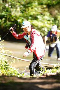 BIB: 
                            <button type="button" onclick="openModal(19007040)" class="btn btn-primary btn-sm float-right btn-popup" data-toggle="modal" data-target=".modal-high-quality">
                        <i class="fas fa-shopping-cart"></i> Add to Cart
                    </button>
                                            <button type="button" onclick="isThisMe(19007040, true)" class="btn btn-success btn-sm float-right btn-popup btn-isme hidden" data-toggle="tooltip" data-placement="bottom" title="นี่คือรูปของคุณใช่ไหม คลิกที่นี่เพื่อเอาเข้าอัลบั้ม">
                        <i class="fas fa-plus"></i> Add to album
                    </button>
                    <button type="button" onclick="isThisMe(19007040, false)" class="btn btn-warning btn-sm float-right btn-popup btn-isnotme hidden">
                        <i class="fas fa-ban"></i> Remove from album
                    </button>