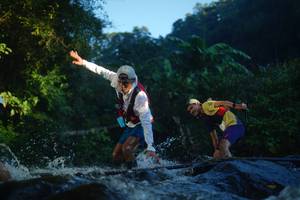 BIB: 
                            <button type="button" onclick="openModal(19060283)" class="btn btn-primary btn-sm float-right btn-popup" data-toggle="modal" data-target=".modal-high-quality">
                        <i class="fas fa-shopping-cart"></i> Add to Cart
                    </button>
                                            <button type="button" onclick="isThisMe(19060283, true)" class="btn btn-success btn-sm float-right btn-popup btn-isme hidden" data-toggle="tooltip" data-placement="bottom" title="นี่คือรูปของคุณใช่ไหม คลิกที่นี่เพื่อเอาเข้าอัลบั้ม">
                        <i class="fas fa-plus"></i> Add to album
                    </button>
                    <button type="button" onclick="isThisMe(19060283, false)" class="btn btn-warning btn-sm float-right btn-popup btn-isnotme hidden">
                        <i class="fas fa-ban"></i> Remove from album
                    </button>