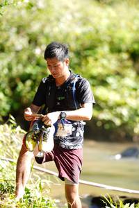 BIB: 
                            <button type="button" onclick="openModal(19008559)" class="btn btn-primary btn-sm float-right btn-popup" data-toggle="modal" data-target=".modal-high-quality">
                        <i class="fas fa-shopping-cart"></i> Add to Cart
                    </button>
                                            <button type="button" onclick="isThisMe(19008559, true)" class="btn btn-success btn-sm float-right btn-popup btn-isme hidden" data-toggle="tooltip" data-placement="bottom" title="นี่คือรูปของคุณใช่ไหม คลิกที่นี่เพื่อเอาเข้าอัลบั้ม">
                        <i class="fas fa-plus"></i> Add to album
                    </button>
                    <button type="button" onclick="isThisMe(19008559, false)" class="btn btn-warning btn-sm float-right btn-popup btn-isnotme hidden">
                        <i class="fas fa-ban"></i> Remove from album
                    </button>