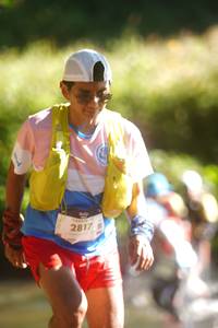 BIB: 2817
                            <button type="button" onclick="openModal(19018477)" class="btn btn-primary btn-sm float-right btn-popup" data-toggle="modal" data-target=".modal-high-quality">
                        <i class="fas fa-shopping-cart"></i> Add to Cart
                    </button>
                                            <button type="button" onclick="isThisMe(19018477, true)" class="btn btn-success btn-sm float-right btn-popup btn-isme hidden" data-toggle="tooltip" data-placement="bottom" title="นี่คือรูปของคุณใช่ไหม คลิกที่นี่เพื่อเอาเข้าอัลบั้ม">
                        <i class="fas fa-plus"></i> Add to album
                    </button>
                    <button type="button" onclick="isThisMe(19018477, false)" class="btn btn-warning btn-sm float-right btn-popup btn-isnotme hidden">
                        <i class="fas fa-ban"></i> Remove from album
                    </button>