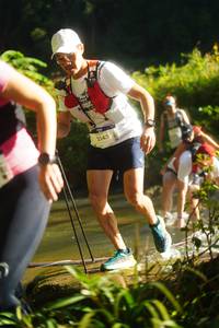 BIB: 2145
                            <button type="button" onclick="openModal(19029120)" class="btn btn-primary btn-sm float-right btn-popup" data-toggle="modal" data-target=".modal-high-quality">
                        <i class="fas fa-shopping-cart"></i> Add to Cart
                    </button>
                                            <button type="button" onclick="isThisMe(19029120, true)" class="btn btn-success btn-sm float-right btn-popup btn-isme hidden" data-toggle="tooltip" data-placement="bottom" title="นี่คือรูปของคุณใช่ไหม คลิกที่นี่เพื่อเอาเข้าอัลบั้ม">
                        <i class="fas fa-plus"></i> Add to album
                    </button>
                    <button type="button" onclick="isThisMe(19029120, false)" class="btn btn-warning btn-sm float-right btn-popup btn-isnotme hidden">
                        <i class="fas fa-ban"></i> Remove from album
                    </button>