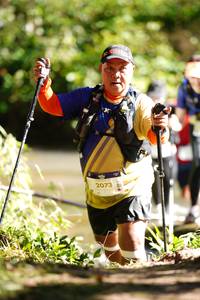 BIB: 2073
                            <button type="button" onclick="openModal(19011470)" class="btn btn-primary btn-sm float-right btn-popup" data-toggle="modal" data-target=".modal-high-quality">
                        <i class="fas fa-shopping-cart"></i> Add to Cart
                    </button>
                                            <button type="button" onclick="isThisMe(19011470, true)" class="btn btn-success btn-sm float-right btn-popup btn-isme hidden" data-toggle="tooltip" data-placement="bottom" title="นี่คือรูปของคุณใช่ไหม คลิกที่นี่เพื่อเอาเข้าอัลบั้ม">
                        <i class="fas fa-plus"></i> Add to album
                    </button>
                    <button type="button" onclick="isThisMe(19011470, false)" class="btn btn-warning btn-sm float-right btn-popup btn-isnotme hidden">
                        <i class="fas fa-ban"></i> Remove from album
                    </button>