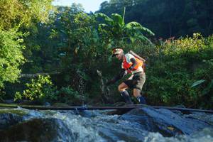 BIB: 
                            <button type="button" onclick="openModal(19045316)" class="btn btn-primary btn-sm float-right btn-popup" data-toggle="modal" data-target=".modal-high-quality">
                        <i class="fas fa-shopping-cart"></i> Add to Cart
                    </button>
                                            <button type="button" onclick="isThisMe(19045316, true)" class="btn btn-success btn-sm float-right btn-popup btn-isme hidden" data-toggle="tooltip" data-placement="bottom" title="นี่คือรูปของคุณใช่ไหม คลิกที่นี่เพื่อเอาเข้าอัลบั้ม">
                        <i class="fas fa-plus"></i> Add to album
                    </button>
                    <button type="button" onclick="isThisMe(19045316, false)" class="btn btn-warning btn-sm float-right btn-popup btn-isnotme hidden">
                        <i class="fas fa-ban"></i> Remove from album
                    </button>