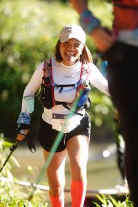 BIB: 2233
                            <button type="button" onclick="openModal(19025667)" class="btn btn-primary btn-sm float-right btn-popup" data-toggle="modal" data-target=".modal-high-quality">
                        <i class="fas fa-shopping-cart"></i> Add to Cart
                    </button>
                                            <button type="button" onclick="isThisMe(19025667, true)" class="btn btn-success btn-sm float-right btn-popup btn-isme hidden" data-toggle="tooltip" data-placement="bottom" title="นี่คือรูปของคุณใช่ไหม คลิกที่นี่เพื่อเอาเข้าอัลบั้ม">
                        <i class="fas fa-plus"></i> Add to album
                    </button>
                    <button type="button" onclick="isThisMe(19025667, false)" class="btn btn-warning btn-sm float-right btn-popup btn-isnotme hidden">
                        <i class="fas fa-ban"></i> Remove from album
                    </button>