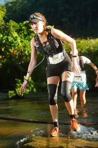 BIB: 3366
                            <button type="button" onclick="openModal(19045466)" class="btn btn-primary btn-sm float-right btn-popup" data-toggle="modal" data-target=".modal-high-quality">
                        <i class="fas fa-shopping-cart"></i> Add to Cart
                    </button>
                                            <button type="button" onclick="isThisMe(19045466, true)" class="btn btn-success btn-sm float-right btn-popup btn-isme hidden" data-toggle="tooltip" data-placement="bottom" title="นี่คือรูปของคุณใช่ไหม คลิกที่นี่เพื่อเอาเข้าอัลบั้ม">
                        <i class="fas fa-plus"></i> Add to album
                    </button>
                    <button type="button" onclick="isThisMe(19045466, false)" class="btn btn-warning btn-sm float-right btn-popup btn-isnotme hidden">
                        <i class="fas fa-ban"></i> Remove from album
                    </button>