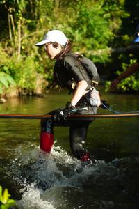 BIB: 
                            <button type="button" onclick="openModal(19056268)" class="btn btn-primary btn-sm float-right btn-popup" data-toggle="modal" data-target=".modal-high-quality">
                        <i class="fas fa-shopping-cart"></i> Add to Cart
                    </button>
                                            <button type="button" onclick="isThisMe(19056268, true)" class="btn btn-success btn-sm float-right btn-popup btn-isme hidden" data-toggle="tooltip" data-placement="bottom" title="นี่คือรูปของคุณใช่ไหม คลิกที่นี่เพื่อเอาเข้าอัลบั้ม">
                        <i class="fas fa-plus"></i> Add to album
                    </button>
                    <button type="button" onclick="isThisMe(19056268, false)" class="btn btn-warning btn-sm float-right btn-popup btn-isnotme hidden">
                        <i class="fas fa-ban"></i> Remove from album
                    </button>