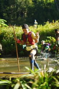 BIB: 2322
                            <button type="button" onclick="openModal(19023394)" class="btn btn-primary btn-sm float-right btn-popup" data-toggle="modal" data-target=".modal-high-quality">
                        <i class="fas fa-shopping-cart"></i> Add to Cart
                    </button>
                                            <button type="button" onclick="isThisMe(19023394, true)" class="btn btn-success btn-sm float-right btn-popup btn-isme hidden" data-toggle="tooltip" data-placement="bottom" title="นี่คือรูปของคุณใช่ไหม คลิกที่นี่เพื่อเอาเข้าอัลบั้ม">
                        <i class="fas fa-plus"></i> Add to album
                    </button>
                    <button type="button" onclick="isThisMe(19023394, false)" class="btn btn-warning btn-sm float-right btn-popup btn-isnotme hidden">
                        <i class="fas fa-ban"></i> Remove from album
                    </button>