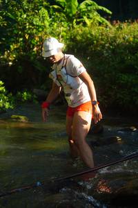 BIB: 
                            <button type="button" onclick="openModal(19053115)" class="btn btn-primary btn-sm float-right btn-popup" data-toggle="modal" data-target=".modal-high-quality">
                        <i class="fas fa-shopping-cart"></i> Add to Cart
                    </button>
                                            <button type="button" onclick="isThisMe(19053115, true)" class="btn btn-success btn-sm float-right btn-popup btn-isme hidden" data-toggle="tooltip" data-placement="bottom" title="นี่คือรูปของคุณใช่ไหม คลิกที่นี่เพื่อเอาเข้าอัลบั้ม">
                        <i class="fas fa-plus"></i> Add to album
                    </button>
                    <button type="button" onclick="isThisMe(19053115, false)" class="btn btn-warning btn-sm float-right btn-popup btn-isnotme hidden">
                        <i class="fas fa-ban"></i> Remove from album
                    </button>