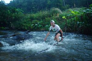 BIB: 
                            <button type="button" onclick="openModal(19050033)" class="btn btn-primary btn-sm float-right btn-popup" data-toggle="modal" data-target=".modal-high-quality">
                        <i class="fas fa-shopping-cart"></i> Add to Cart
                    </button>
                                            <button type="button" onclick="isThisMe(19050033, true)" class="btn btn-success btn-sm float-right btn-popup btn-isme hidden" data-toggle="tooltip" data-placement="bottom" title="นี่คือรูปของคุณใช่ไหม คลิกที่นี่เพื่อเอาเข้าอัลบั้ม">
                        <i class="fas fa-plus"></i> Add to album
                    </button>
                    <button type="button" onclick="isThisMe(19050033, false)" class="btn btn-warning btn-sm float-right btn-popup btn-isnotme hidden">
                        <i class="fas fa-ban"></i> Remove from album
                    </button>