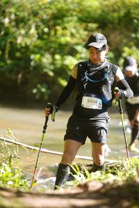 BIB: 2424
                            <button type="button" onclick="openModal(19017855)" class="btn btn-primary btn-sm float-right btn-popup" data-toggle="modal" data-target=".modal-high-quality">
                        <i class="fas fa-shopping-cart"></i> Add to Cart
                    </button>
                                            <button type="button" onclick="isThisMe(19017855, true)" class="btn btn-success btn-sm float-right btn-popup btn-isme hidden" data-toggle="tooltip" data-placement="bottom" title="นี่คือรูปของคุณใช่ไหม คลิกที่นี่เพื่อเอาเข้าอัลบั้ม">
                        <i class="fas fa-plus"></i> Add to album
                    </button>
                    <button type="button" onclick="isThisMe(19017855, false)" class="btn btn-warning btn-sm float-right btn-popup btn-isnotme hidden">
                        <i class="fas fa-ban"></i> Remove from album
                    </button>