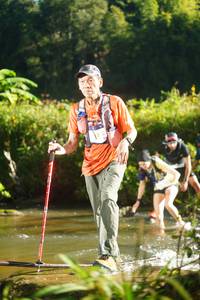 BIB: 
                            <button type="button" onclick="openModal(19020860)" class="btn btn-primary btn-sm float-right btn-popup" data-toggle="modal" data-target=".modal-high-quality">
                        <i class="fas fa-shopping-cart"></i> Add to Cart
                    </button>
                                            <button type="button" onclick="isThisMe(19020860, true)" class="btn btn-success btn-sm float-right btn-popup btn-isme hidden" data-toggle="tooltip" data-placement="bottom" title="นี่คือรูปของคุณใช่ไหม คลิกที่นี่เพื่อเอาเข้าอัลบั้ม">
                        <i class="fas fa-plus"></i> Add to album
                    </button>
                    <button type="button" onclick="isThisMe(19020860, false)" class="btn btn-warning btn-sm float-right btn-popup btn-isnotme hidden">
                        <i class="fas fa-ban"></i> Remove from album
                    </button>