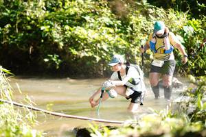 BIB: 2465
                            <button type="button" onclick="openModal(19011472)" class="btn btn-primary btn-sm float-right btn-popup" data-toggle="modal" data-target=".modal-high-quality">
                        <i class="fas fa-shopping-cart"></i> Add to Cart
                    </button>
                                            <button type="button" onclick="isThisMe(19011472, true)" class="btn btn-success btn-sm float-right btn-popup btn-isme hidden" data-toggle="tooltip" data-placement="bottom" title="นี่คือรูปของคุณใช่ไหม คลิกที่นี่เพื่อเอาเข้าอัลบั้ม">
                        <i class="fas fa-plus"></i> Add to album
                    </button>
                    <button type="button" onclick="isThisMe(19011472, false)" class="btn btn-warning btn-sm float-right btn-popup btn-isnotme hidden">
                        <i class="fas fa-ban"></i> Remove from album
                    </button>