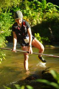 BIB: 784
                            <button type="button" onclick="openModal(19028069)" class="btn btn-primary btn-sm float-right btn-popup" data-toggle="modal" data-target=".modal-high-quality">
                        <i class="fas fa-shopping-cart"></i> Add to Cart
                    </button>
                                            <button type="button" onclick="isThisMe(19028069, true)" class="btn btn-success btn-sm float-right btn-popup btn-isme hidden" data-toggle="tooltip" data-placement="bottom" title="นี่คือรูปของคุณใช่ไหม คลิกที่นี่เพื่อเอาเข้าอัลบั้ม">
                        <i class="fas fa-plus"></i> Add to album
                    </button>
                    <button type="button" onclick="isThisMe(19028069, false)" class="btn btn-warning btn-sm float-right btn-popup btn-isnotme hidden">
                        <i class="fas fa-ban"></i> Remove from album
                    </button>