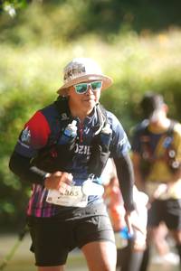 BIB: 365
                            <button type="button" onclick="openModal(19015236)" class="btn btn-primary btn-sm float-right btn-popup" data-toggle="modal" data-target=".modal-high-quality">
                        <i class="fas fa-shopping-cart"></i> Add to Cart
                    </button>
                                            <button type="button" onclick="isThisMe(19015236, true)" class="btn btn-success btn-sm float-right btn-popup btn-isme hidden" data-toggle="tooltip" data-placement="bottom" title="นี่คือรูปของคุณใช่ไหม คลิกที่นี่เพื่อเอาเข้าอัลบั้ม">
                        <i class="fas fa-plus"></i> Add to album
                    </button>
                    <button type="button" onclick="isThisMe(19015236, false)" class="btn btn-warning btn-sm float-right btn-popup btn-isnotme hidden">
                        <i class="fas fa-ban"></i> Remove from album
                    </button>