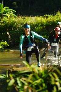 BIB: 215
                            <button type="button" onclick="openModal(19029427)" class="btn btn-primary btn-sm float-right btn-popup" data-toggle="modal" data-target=".modal-high-quality">
                        <i class="fas fa-shopping-cart"></i> Add to Cart
                    </button>
                                            <button type="button" onclick="isThisMe(19029427, true)" class="btn btn-success btn-sm float-right btn-popup btn-isme hidden" data-toggle="tooltip" data-placement="bottom" title="นี่คือรูปของคุณใช่ไหม คลิกที่นี่เพื่อเอาเข้าอัลบั้ม">
                        <i class="fas fa-plus"></i> Add to album
                    </button>
                    <button type="button" onclick="isThisMe(19029427, false)" class="btn btn-warning btn-sm float-right btn-popup btn-isnotme hidden">
                        <i class="fas fa-ban"></i> Remove from album
                    </button>