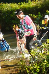 BIB: 
                            <button type="button" onclick="openModal(19033548)" class="btn btn-primary btn-sm float-right btn-popup" data-toggle="modal" data-target=".modal-high-quality">
                        <i class="fas fa-shopping-cart"></i> Add to Cart
                    </button>
                                            <button type="button" onclick="isThisMe(19033548, true)" class="btn btn-success btn-sm float-right btn-popup btn-isme hidden" data-toggle="tooltip" data-placement="bottom" title="นี่คือรูปของคุณใช่ไหม คลิกที่นี่เพื่อเอาเข้าอัลบั้ม">
                        <i class="fas fa-plus"></i> Add to album
                    </button>
                    <button type="button" onclick="isThisMe(19033548, false)" class="btn btn-warning btn-sm float-right btn-popup btn-isnotme hidden">
                        <i class="fas fa-ban"></i> Remove from album
                    </button>