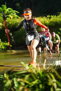 BIB: 
                            <button type="button" onclick="openModal(19027464)" class="btn btn-primary btn-sm float-right btn-popup" data-toggle="modal" data-target=".modal-high-quality">
                        <i class="fas fa-shopping-cart"></i> Add to Cart
                    </button>
                                            <button type="button" onclick="isThisMe(19027464, true)" class="btn btn-success btn-sm float-right btn-popup btn-isme hidden" data-toggle="tooltip" data-placement="bottom" title="นี่คือรูปของคุณใช่ไหม คลิกที่นี่เพื่อเอาเข้าอัลบั้ม">
                        <i class="fas fa-plus"></i> Add to album
                    </button>
                    <button type="button" onclick="isThisMe(19027464, false)" class="btn btn-warning btn-sm float-right btn-popup btn-isnotme hidden">
                        <i class="fas fa-ban"></i> Remove from album
                    </button>