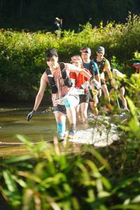 BIB: 
                            <button type="button" onclick="openModal(19034076)" class="btn btn-primary btn-sm float-right btn-popup" data-toggle="modal" data-target=".modal-high-quality">
                        <i class="fas fa-shopping-cart"></i> Add to Cart
                    </button>
                                            <button type="button" onclick="isThisMe(19034076, true)" class="btn btn-success btn-sm float-right btn-popup btn-isme hidden" data-toggle="tooltip" data-placement="bottom" title="นี่คือรูปของคุณใช่ไหม คลิกที่นี่เพื่อเอาเข้าอัลบั้ม">
                        <i class="fas fa-plus"></i> Add to album
                    </button>
                    <button type="button" onclick="isThisMe(19034076, false)" class="btn btn-warning btn-sm float-right btn-popup btn-isnotme hidden">
                        <i class="fas fa-ban"></i> Remove from album
                    </button>