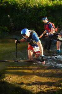 BIB: 2679
                            <button type="button" onclick="openModal(19061673)" class="btn btn-primary btn-sm float-right btn-popup" data-toggle="modal" data-target=".modal-high-quality">
                        <i class="fas fa-shopping-cart"></i> Add to Cart
                    </button>
                                            <button type="button" onclick="isThisMe(19061673, true)" class="btn btn-success btn-sm float-right btn-popup btn-isme hidden" data-toggle="tooltip" data-placement="bottom" title="นี่คือรูปของคุณใช่ไหม คลิกที่นี่เพื่อเอาเข้าอัลบั้ม">
                        <i class="fas fa-plus"></i> Add to album
                    </button>
                    <button type="button" onclick="isThisMe(19061673, false)" class="btn btn-warning btn-sm float-right btn-popup btn-isnotme hidden">
                        <i class="fas fa-ban"></i> Remove from album
                    </button>