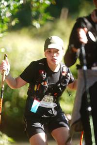 BIB: 3269, 
                            <button type="button" onclick="openModal(19015173)" class="btn btn-primary btn-sm float-right btn-popup" data-toggle="modal" data-target=".modal-high-quality">
                        <i class="fas fa-shopping-cart"></i> Add to Cart
                    </button>
                                            <button type="button" onclick="isThisMe(19015173, true)" class="btn btn-success btn-sm float-right btn-popup btn-isme hidden" data-toggle="tooltip" data-placement="bottom" title="นี่คือรูปของคุณใช่ไหม คลิกที่นี่เพื่อเอาเข้าอัลบั้ม">
                        <i class="fas fa-plus"></i> Add to album
                    </button>
                    <button type="button" onclick="isThisMe(19015173, false)" class="btn btn-warning btn-sm float-right btn-popup btn-isnotme hidden">
                        <i class="fas fa-ban"></i> Remove from album
                    </button>