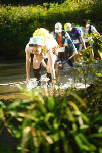 BIB: 
                            <button type="button" onclick="openModal(19027592)" class="btn btn-primary btn-sm float-right btn-popup" data-toggle="modal" data-target=".modal-high-quality">
                        <i class="fas fa-shopping-cart"></i> Add to Cart
                    </button>
                                            <button type="button" onclick="isThisMe(19027592, true)" class="btn btn-success btn-sm float-right btn-popup btn-isme hidden" data-toggle="tooltip" data-placement="bottom" title="นี่คือรูปของคุณใช่ไหม คลิกที่นี่เพื่อเอาเข้าอัลบั้ม">
                        <i class="fas fa-plus"></i> Add to album
                    </button>
                    <button type="button" onclick="isThisMe(19027592, false)" class="btn btn-warning btn-sm float-right btn-popup btn-isnotme hidden">
                        <i class="fas fa-ban"></i> Remove from album
                    </button>