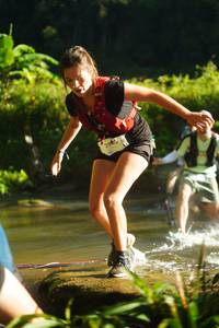 BIB: 2985
                            <button type="button" onclick="openModal(19031418)" class="btn btn-primary btn-sm float-right btn-popup" data-toggle="modal" data-target=".modal-high-quality">
                        <i class="fas fa-shopping-cart"></i> Add to Cart
                    </button>
                                            <button type="button" onclick="isThisMe(19031418, true)" class="btn btn-success btn-sm float-right btn-popup btn-isme hidden" data-toggle="tooltip" data-placement="bottom" title="นี่คือรูปของคุณใช่ไหม คลิกที่นี่เพื่อเอาเข้าอัลบั้ม">
                        <i class="fas fa-plus"></i> Add to album
                    </button>
                    <button type="button" onclick="isThisMe(19031418, false)" class="btn btn-warning btn-sm float-right btn-popup btn-isnotme hidden">
                        <i class="fas fa-ban"></i> Remove from album
                    </button>