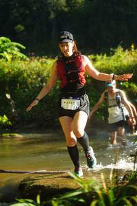 BIB: 3385
                            <button type="button" onclick="openModal(19030308)" class="btn btn-primary btn-sm float-right btn-popup" data-toggle="modal" data-target=".modal-high-quality">
                        <i class="fas fa-shopping-cart"></i> Add to Cart
                    </button>
                                            <button type="button" onclick="isThisMe(19030308, true)" class="btn btn-success btn-sm float-right btn-popup btn-isme hidden" data-toggle="tooltip" data-placement="bottom" title="นี่คือรูปของคุณใช่ไหม คลิกที่นี่เพื่อเอาเข้าอัลบั้ม">
                        <i class="fas fa-plus"></i> Add to album
                    </button>
                    <button type="button" onclick="isThisMe(19030308, false)" class="btn btn-warning btn-sm float-right btn-popup btn-isnotme hidden">
                        <i class="fas fa-ban"></i> Remove from album
                    </button>