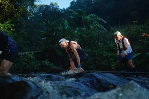 BIB: 
                            <button type="button" onclick="openModal(19061040)" class="btn btn-primary btn-sm float-right btn-popup" data-toggle="modal" data-target=".modal-high-quality">
                        <i class="fas fa-shopping-cart"></i> Add to Cart
                    </button>
                                            <button type="button" onclick="isThisMe(19061040, true)" class="btn btn-success btn-sm float-right btn-popup btn-isme hidden" data-toggle="tooltip" data-placement="bottom" title="นี่คือรูปของคุณใช่ไหม คลิกที่นี่เพื่อเอาเข้าอัลบั้ม">
                        <i class="fas fa-plus"></i> Add to album
                    </button>
                    <button type="button" onclick="isThisMe(19061040, false)" class="btn btn-warning btn-sm float-right btn-popup btn-isnotme hidden">
                        <i class="fas fa-ban"></i> Remove from album
                    </button>