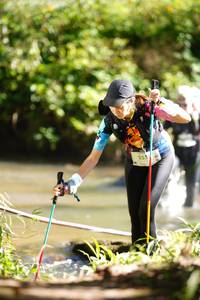 BIB: 253
                            <button type="button" onclick="openModal(19015609)" class="btn btn-primary btn-sm float-right btn-popup" data-toggle="modal" data-target=".modal-high-quality">
                        <i class="fas fa-shopping-cart"></i> Add to Cart
                    </button>
                                            <button type="button" onclick="isThisMe(19015609, true)" class="btn btn-success btn-sm float-right btn-popup btn-isme hidden" data-toggle="tooltip" data-placement="bottom" title="นี่คือรูปของคุณใช่ไหม คลิกที่นี่เพื่อเอาเข้าอัลบั้ม">
                        <i class="fas fa-plus"></i> Add to album
                    </button>
                    <button type="button" onclick="isThisMe(19015609, false)" class="btn btn-warning btn-sm float-right btn-popup btn-isnotme hidden">
                        <i class="fas fa-ban"></i> Remove from album
                    </button>