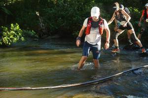 BIB: 
                            <button type="button" onclick="openModal(19051198)" class="btn btn-primary btn-sm float-right btn-popup" data-toggle="modal" data-target=".modal-high-quality">
                        <i class="fas fa-shopping-cart"></i> Add to Cart
                    </button>
                                            <button type="button" onclick="isThisMe(19051198, true)" class="btn btn-success btn-sm float-right btn-popup btn-isme hidden" data-toggle="tooltip" data-placement="bottom" title="นี่คือรูปของคุณใช่ไหม คลิกที่นี่เพื่อเอาเข้าอัลบั้ม">
                        <i class="fas fa-plus"></i> Add to album
                    </button>
                    <button type="button" onclick="isThisMe(19051198, false)" class="btn btn-warning btn-sm float-right btn-popup btn-isnotme hidden">
                        <i class="fas fa-ban"></i> Remove from album
                    </button>