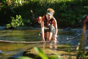 BIB: 
                            <button type="button" onclick="openModal(19048092)" class="btn btn-primary btn-sm float-right btn-popup" data-toggle="modal" data-target=".modal-high-quality">
                        <i class="fas fa-shopping-cart"></i> Add to Cart
                    </button>
                                            <button type="button" onclick="isThisMe(19048092, true)" class="btn btn-success btn-sm float-right btn-popup btn-isme hidden" data-toggle="tooltip" data-placement="bottom" title="นี่คือรูปของคุณใช่ไหม คลิกที่นี่เพื่อเอาเข้าอัลบั้ม">
                        <i class="fas fa-plus"></i> Add to album
                    </button>
                    <button type="button" onclick="isThisMe(19048092, false)" class="btn btn-warning btn-sm float-right btn-popup btn-isnotme hidden">
                        <i class="fas fa-ban"></i> Remove from album
                    </button>