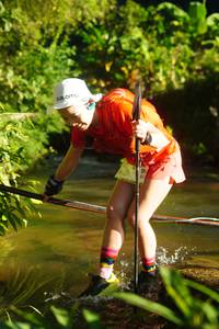 BIB: 
                            <button type="button" onclick="openModal(19044380)" class="btn btn-primary btn-sm float-right btn-popup" data-toggle="modal" data-target=".modal-high-quality">
                        <i class="fas fa-shopping-cart"></i> Add to Cart
                    </button>
                                            <button type="button" onclick="isThisMe(19044380, true)" class="btn btn-success btn-sm float-right btn-popup btn-isme hidden" data-toggle="tooltip" data-placement="bottom" title="นี่คือรูปของคุณใช่ไหม คลิกที่นี่เพื่อเอาเข้าอัลบั้ม">
                        <i class="fas fa-plus"></i> Add to album
                    </button>
                    <button type="button" onclick="isThisMe(19044380, false)" class="btn btn-warning btn-sm float-right btn-popup btn-isnotme hidden">
                        <i class="fas fa-ban"></i> Remove from album
                    </button>