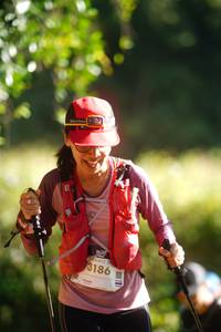 BIB: 3186
                            <button type="button" onclick="openModal(19024010)" class="btn btn-primary btn-sm float-right btn-popup" data-toggle="modal" data-target=".modal-high-quality">
                        <i class="fas fa-shopping-cart"></i> Add to Cart
                    </button>
                                            <button type="button" onclick="isThisMe(19024010, true)" class="btn btn-success btn-sm float-right btn-popup btn-isme hidden" data-toggle="tooltip" data-placement="bottom" title="นี่คือรูปของคุณใช่ไหม คลิกที่นี่เพื่อเอาเข้าอัลบั้ม">
                        <i class="fas fa-plus"></i> Add to album
                    </button>
                    <button type="button" onclick="isThisMe(19024010, false)" class="btn btn-warning btn-sm float-right btn-popup btn-isnotme hidden">
                        <i class="fas fa-ban"></i> Remove from album
                    </button>