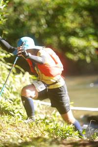 BIB: 
                            <button type="button" onclick="openModal(19015489)" class="btn btn-primary btn-sm float-right btn-popup" data-toggle="modal" data-target=".modal-high-quality">
                        <i class="fas fa-shopping-cart"></i> Add to Cart
                    </button>
                                            <button type="button" onclick="isThisMe(19015489, true)" class="btn btn-success btn-sm float-right btn-popup btn-isme hidden" data-toggle="tooltip" data-placement="bottom" title="นี่คือรูปของคุณใช่ไหม คลิกที่นี่เพื่อเอาเข้าอัลบั้ม">
                        <i class="fas fa-plus"></i> Add to album
                    </button>
                    <button type="button" onclick="isThisMe(19015489, false)" class="btn btn-warning btn-sm float-right btn-popup btn-isnotme hidden">
                        <i class="fas fa-ban"></i> Remove from album
                    </button>