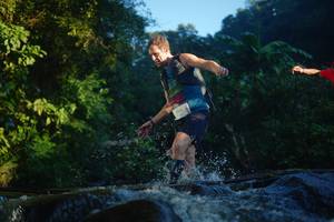 BIB: 
                            <button type="button" onclick="openModal(19047510)" class="btn btn-primary btn-sm float-right btn-popup" data-toggle="modal" data-target=".modal-high-quality">
                        <i class="fas fa-shopping-cart"></i> Add to Cart
                    </button>
                                            <button type="button" onclick="isThisMe(19047510, true)" class="btn btn-success btn-sm float-right btn-popup btn-isme hidden" data-toggle="tooltip" data-placement="bottom" title="นี่คือรูปของคุณใช่ไหม คลิกที่นี่เพื่อเอาเข้าอัลบั้ม">
                        <i class="fas fa-plus"></i> Add to album
                    </button>
                    <button type="button" onclick="isThisMe(19047510, false)" class="btn btn-warning btn-sm float-right btn-popup btn-isnotme hidden">
                        <i class="fas fa-ban"></i> Remove from album
                    </button>