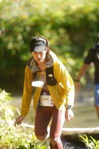 BIB: 2594
                            <button type="button" onclick="openModal(19015421)" class="btn btn-primary btn-sm float-right btn-popup" data-toggle="modal" data-target=".modal-high-quality">
                        <i class="fas fa-shopping-cart"></i> Add to Cart
                    </button>
                                            <button type="button" onclick="isThisMe(19015421, true)" class="btn btn-success btn-sm float-right btn-popup btn-isme hidden" data-toggle="tooltip" data-placement="bottom" title="นี่คือรูปของคุณใช่ไหม คลิกที่นี่เพื่อเอาเข้าอัลบั้ม">
                        <i class="fas fa-plus"></i> Add to album
                    </button>
                    <button type="button" onclick="isThisMe(19015421, false)" class="btn btn-warning btn-sm float-right btn-popup btn-isnotme hidden">
                        <i class="fas fa-ban"></i> Remove from album
                    </button>