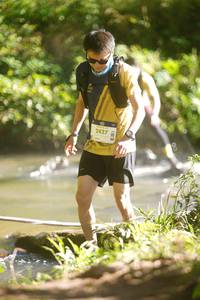 BIB: 2427
                            <button type="button" onclick="openModal(19017045)" class="btn btn-primary btn-sm float-right btn-popup" data-toggle="modal" data-target=".modal-high-quality">
                        <i class="fas fa-shopping-cart"></i> Add to Cart
                    </button>
                                            <button type="button" onclick="isThisMe(19017045, true)" class="btn btn-success btn-sm float-right btn-popup btn-isme hidden" data-toggle="tooltip" data-placement="bottom" title="นี่คือรูปของคุณใช่ไหม คลิกที่นี่เพื่อเอาเข้าอัลบั้ม">
                        <i class="fas fa-plus"></i> Add to album
                    </button>
                    <button type="button" onclick="isThisMe(19017045, false)" class="btn btn-warning btn-sm float-right btn-popup btn-isnotme hidden">
                        <i class="fas fa-ban"></i> Remove from album
                    </button>